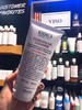 科颜氏高保湿洗面奶 白色 150ml（微信询价） 商品缩略图0