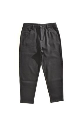 积度衣SK4626_长裤_ZK