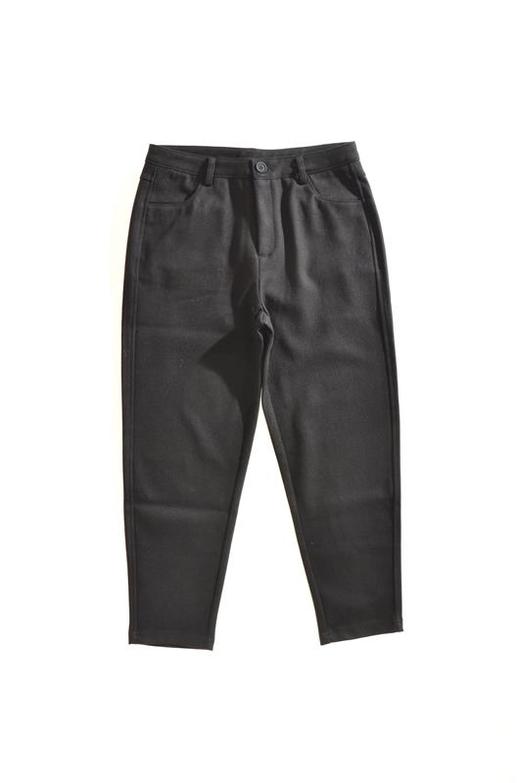 积度衣SK4626_长裤_ZK 商品图0