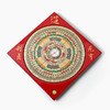 富贵大罗盘 商品缩略图2