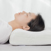 泰国进口乳胶枕高低美容按摩波浪枕乳胶含量92% 商品缩略图0