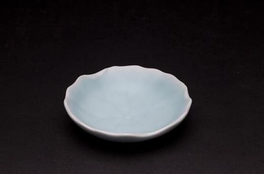 嫩荷含露茶具 商品图4