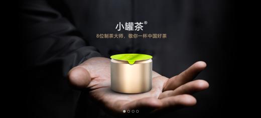 多网点测试 商品图0