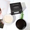 罗拉玛斯亚 年度蜜粉人气单品！柔光透明散粉  29g LAURA MERCIER【CDF】 商品缩略图1