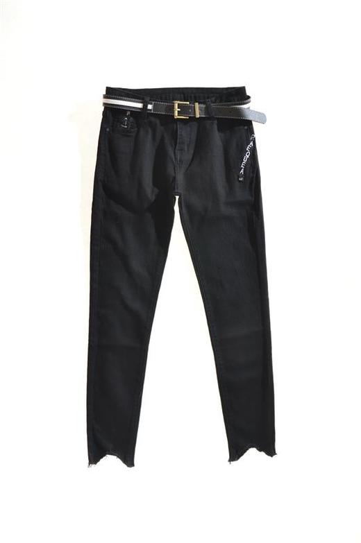 对位SK9633_长裤_ZK 商品图0