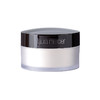 罗拉玛斯亚 年度蜜粉人气单品！柔光透明散粉  29g LAURA MERCIER【CDF】 商品缩略图6