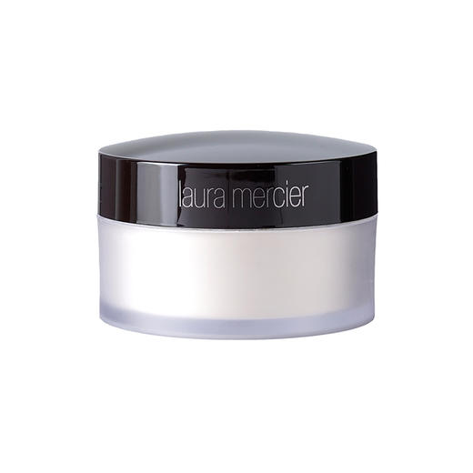 罗拉玛斯亚 年度蜜粉人气单品！柔光透明散粉  29g LAURA MERCIER【CDF】 商品图6