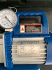 正空真空泵VP-1.5 R410A专用带表带电磁阀 全铜线 3台/件 商品代码21106 商品缩略图3
