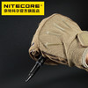 NITECORE奈特科尔NTP21铝合金多功能防卫应急破窗便携式战术笔 商品缩略图3
