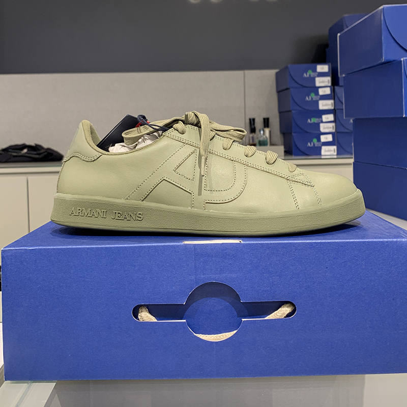 935565-blu蓝色纽约大宝美国代购