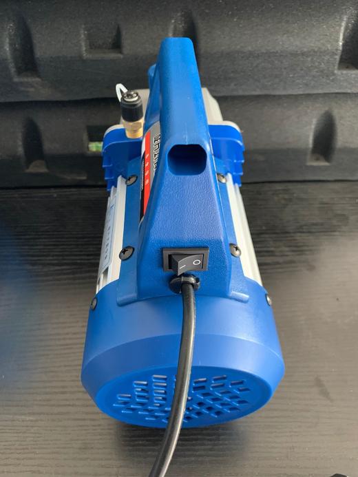 正空真空泵VP-1.5 全铜线 3台/件商品代码21102 商品图2