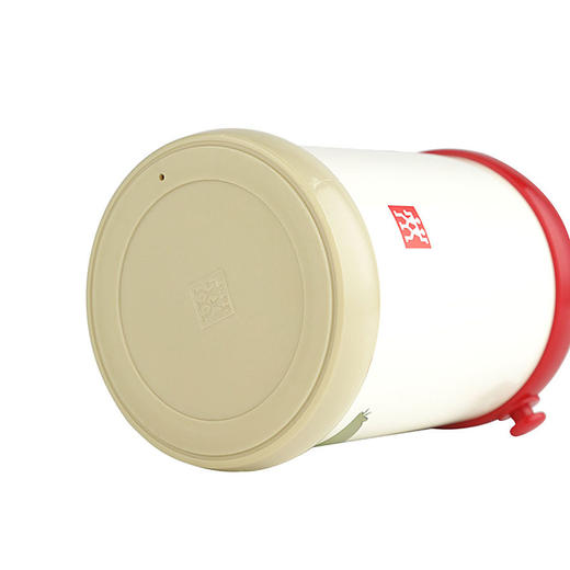 ZW-SJH003 双立人真空儿童杯 商品图4