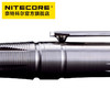 NITECORE奈特科尔NTP20户外防身多功能钛合金战术笔 商品缩略图1