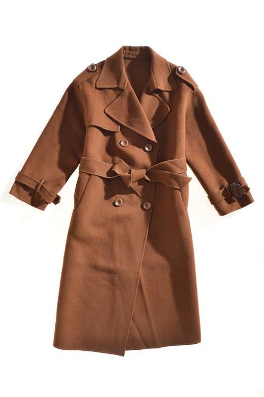 对位ST2012_长外套_ZK 商品图0