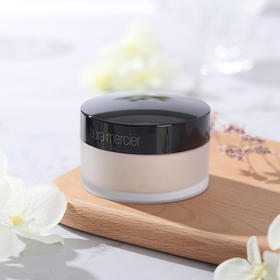 罗拉玛斯亚 年度蜜粉人气单品！柔光透明散粉  29g LAURA MERCIER【CDF】
