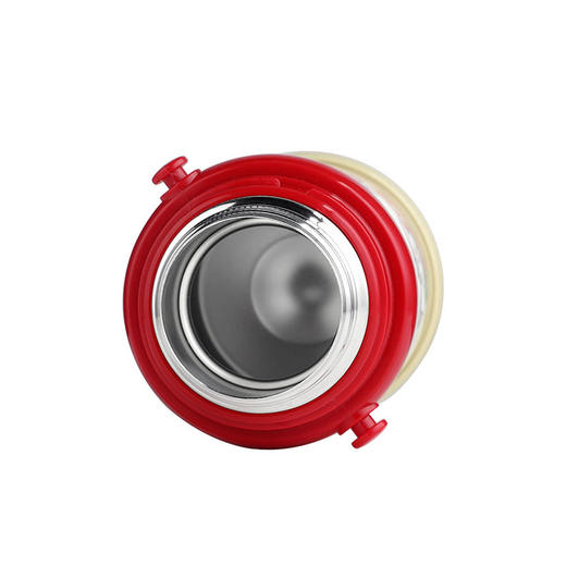 ZW-SJH003 双立人真空儿童杯 商品图5