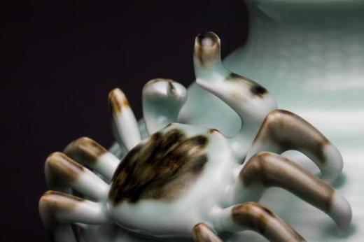 鱼篓尊 商品图1