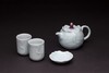 嫩荷含露茶具 商品缩略图1