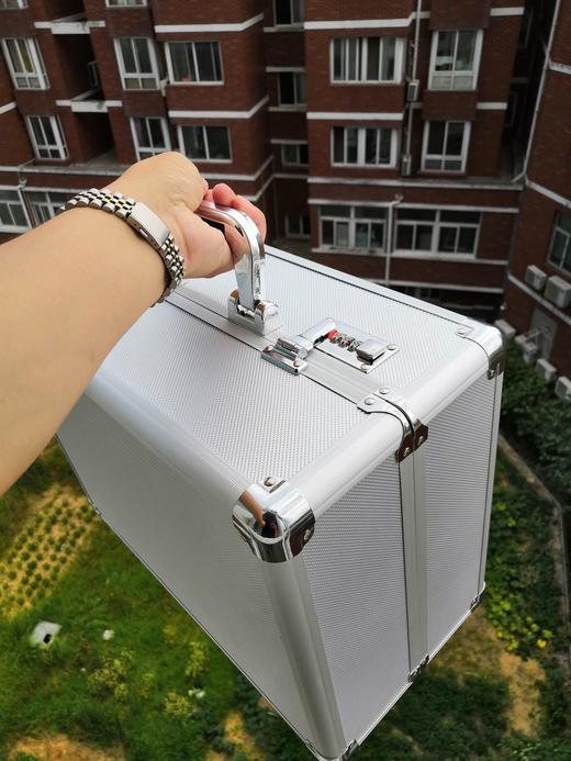 评级币密码箱 商品图7