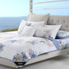 HBXW-030   WIND ROSES全棉舒适被 商品缩略图1