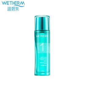 【爽肤水】爽肤水女润透保湿精华水