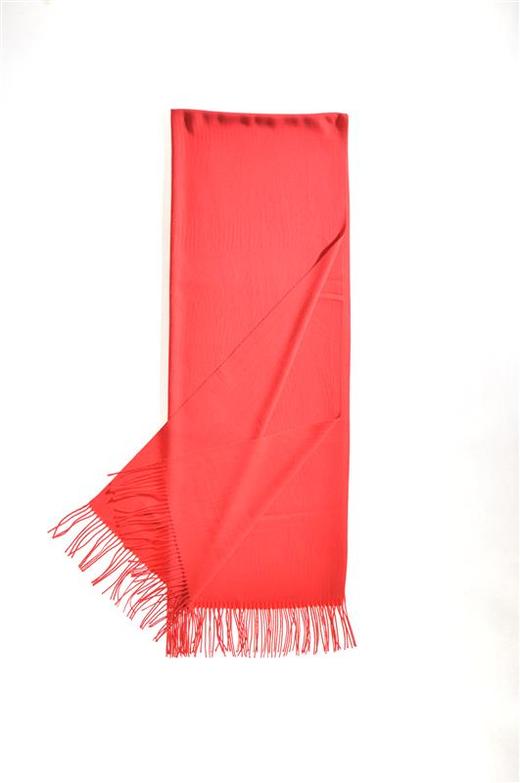 对位SJ6420_围巾_ZK 商品图0