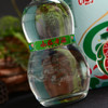 【老酒】山庄老酒 彩葫芦 42度500ml×6浓香型白酒 商品缩略图3
