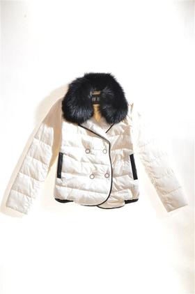 对位SF1014_羽绒服_ZK