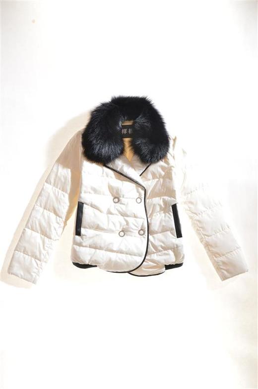 对位SF1014_羽绒服_ZK 商品图0