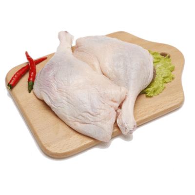 苏食鸭边腿1000克【0514】 商品图0