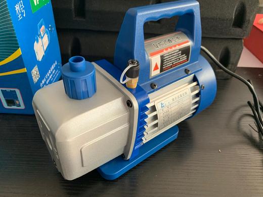 正空真空泵VP-1.5 全铜线 3台/件商品代码21102 商品图0