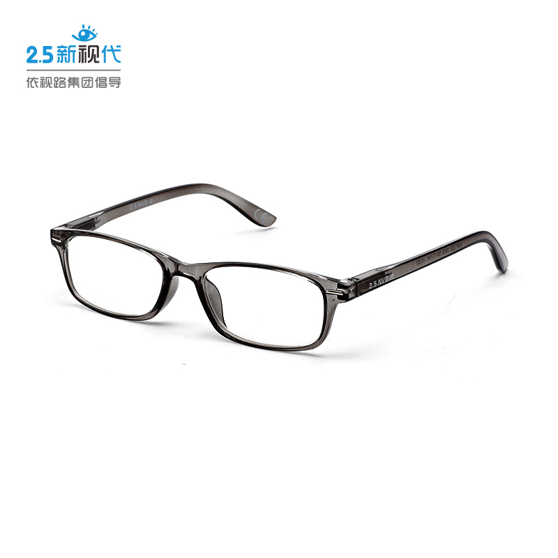 RMP 302 0808 新视代轻便舒适老花镜