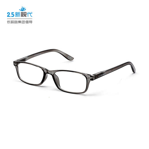 RMP 302 0808 BC 新视代轻便老花镜 防蓝光 商品图0
