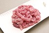 镇江苏食精肉丝250克 商品缩略图0