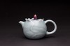 嫩荷含露茶具 商品缩略图2