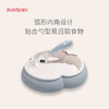 瑞典BabyBjorn北欧宝宝碗餐盘儿童防滑辅食套装婴儿餐具 商品缩略图4