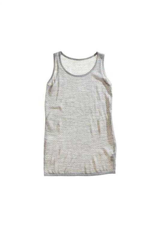 艾衣集SX857_背心_ZK 商品图0