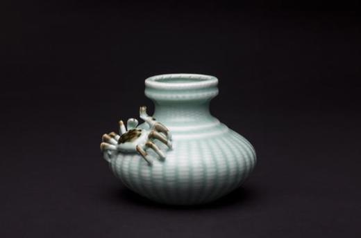 鱼篓尊 商品图0