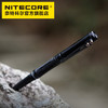 NITECORE奈特科尔NTP21铝合金多功能防卫应急破窗便携式战术笔 商品缩略图4
