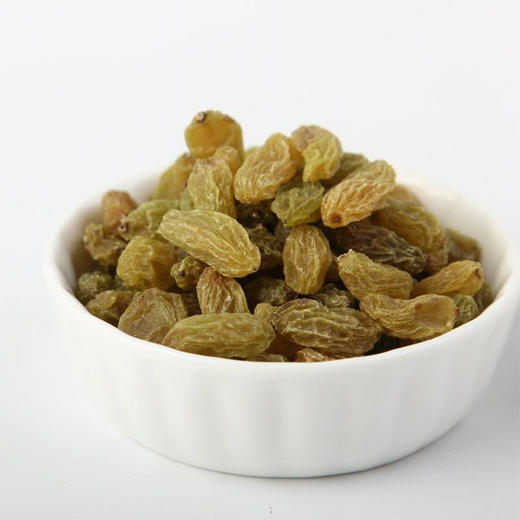 新疆大粒葡萄干2斤装
