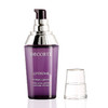 黛珂 保湿美容液 小紫瓶精华 补水保湿/润泽滋养  50ml/100ml COSME DECORTE/cosme decorte【CDF】 商品缩略图6