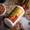 【秒杀价】山庄老酒 铁帽子 38度白酒整箱 500ml*6 商品缩略图1