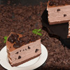 巧克力布朗尼千层蛋糕（仅北京有售） 商品缩略图0