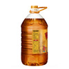 【亚欧超市】金龙鱼外婆小榨菜籽油5L 商品缩略图2