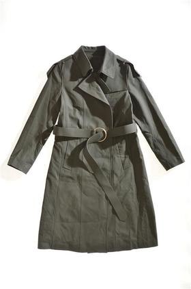 集拉米卡ST2157_长外套_ZK