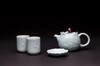 嫩荷含露茶具 商品缩略图0