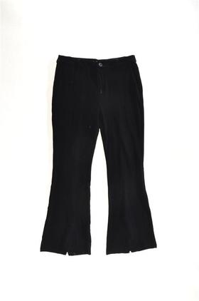 积度衣SK7117_长裤_ZK