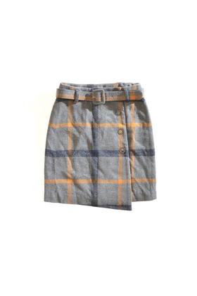 对位SQ4027_短裙_ZK