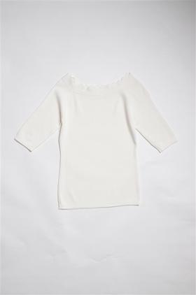 艾衣集SS7928_针织衫_ZK