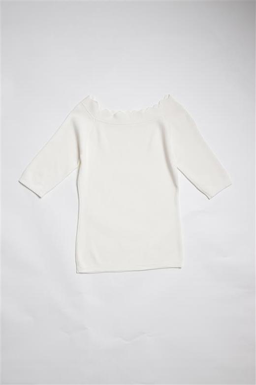 艾衣集SS7928_针织衫_ZK 商品图0